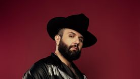 Carin León realizó La Cura Fest en Hermosillo, en el estado mexicano de Sonora, los días sábado 14 y domingo 15 de marzo.