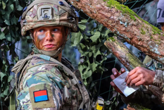 el nuevo plan de defensa de reino unido que prioriza submarinos y ojivas nucleares