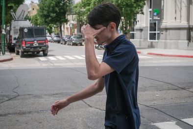 MDZol | Foto: Télam