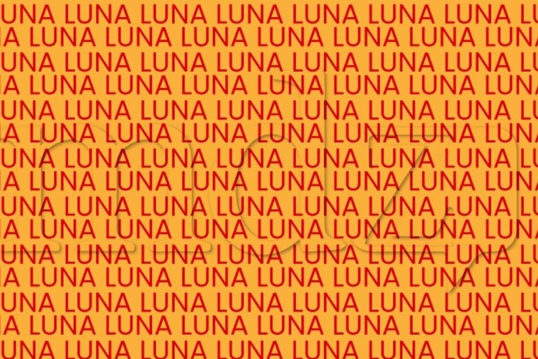 Acertijo visual Acertijo visual Foto: MDZ Online