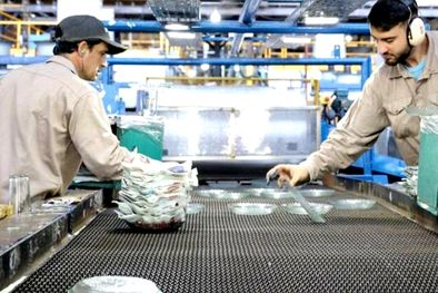 MDZol | La empresa ha invertido en tecnología de vanguardia y procesos de producción eficientes para garantizar la calidad y la consistencia en cada uno de sus productos. Foto: Gentileza