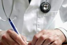 Era de aquellos hombres que entendían que la relación fe y razón superaba la mismísima Física. Foto: MDZ