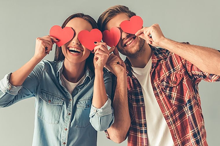 La ciencia lo revela ¿Quién crees que ama más, los hombres o las mujeres?