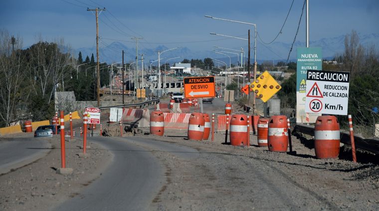 Foto: ALF PONCE MERCADO / MDZ