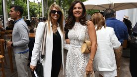 No te pierdas la galería, de fotos, al final de la nota. Foto: ALF PONCE MERCADO / MDZ