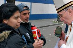 el populismo pontificio y 16 respuestas mas sobre francisco, el papa