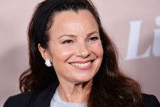 Foto: https://www.infobae.com/historias/2022/09/30/la-ninera-cumple-65-fue-violada-lucho-contra-un-cancer-de-utero-y-su-marido-le-confeso-su-homosexualidad/