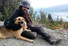 Reabrieron el caso Maldonado