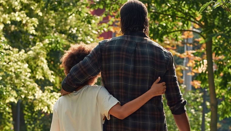 Los interesados deben ponerse en contacto con el Juzgado de Familia de General Alvear. Foto: Shutterstock
