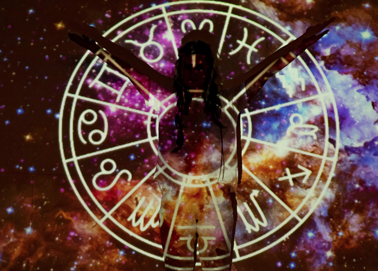 Este miércoles es el último Mercurio retrógrado del año. Foto: Archivo MDZ