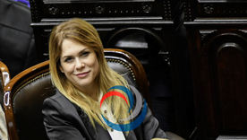 diputados reactivo la comision de juicio politico: la figura clave de milei que va a estar al frente diputados reactivo la comision de juicio politico: la figura clave de milei que va a estar al frente