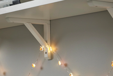 Foto: IKEA https://www.ikea.com/es/