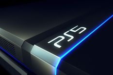 Atentos: posible fecha de presentación para PlayStation 5