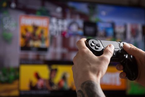 Sony prueba precios dinámicos en la PS Store y crece la polémica entre jugadores de PlayStation. Sony prueba precios dinámicos en la PS Store y crece la polémica entre jugadores de PlayStation.