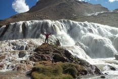 Foto: Mendoza.gov.ar