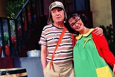 insolito: el secreto detras de la cancion de el chavo del 8