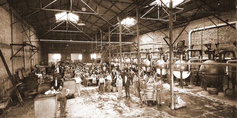 Foto: Gentileza Felisa Vega