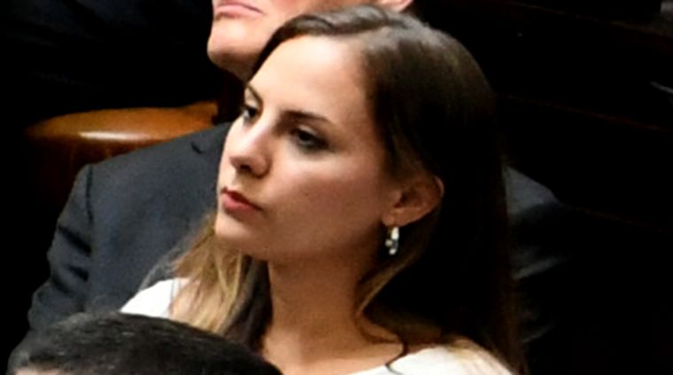 Foto: Alf Ponce / MDZ