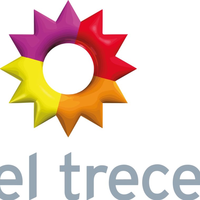 El Trece cambia su programación para competir con Telefe durante las tardes del verano 2025. Foto: El Trece