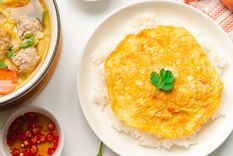 Foto: Ph Shutterstock