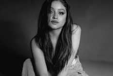 Karol Sevilla Confesiones a flor de piel. Foto: Fuente: Imagen - Instagram @karolsevillaofc