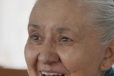 MDZol | Rating La Rosa de Guadalupe