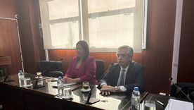 Alberto Fernández, ante la Justicia. Alberto Fernández, ante la Justicia.