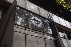 Este miércoles, estudiantes de las carreras de la Universidad del Aconcagua se reunirán para reclamar por nuevos aumentos en los valores de las cuotas. Foto: Universidad del Aconcagua