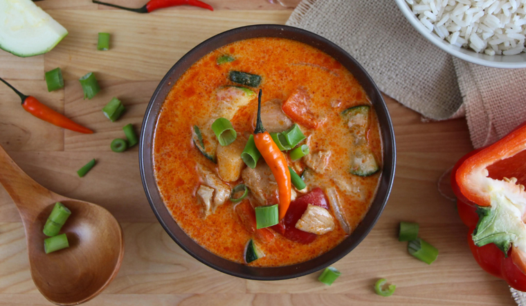 Sorprende a tus seres queridos con esta absoluta delicia Foto: El Sabor de lo Bueno