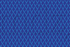 ENIGMA VISUAL ENIGMA VISUAL, RETO VISUAL, LETRA Foto: MDZ ONLINE ENIGMA VISUAL ENIGMA VISUAL, RETO VISUAL, LETRA Foto: MDZ ONLINE