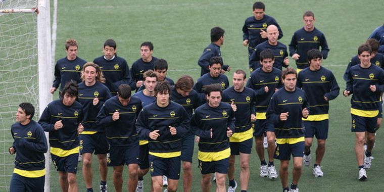 Foto: fotobaires