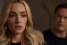 Netflix estrenó al tercera temporada de una de las producciones más esperadas. Foto: Netflix