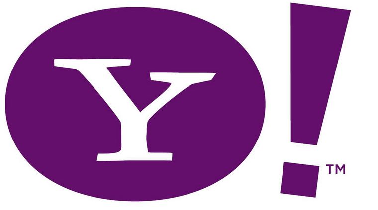 535582.jpg