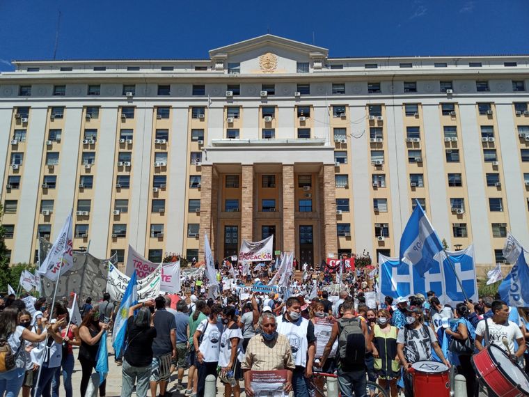 Foto: https://www.sute.com.ar/