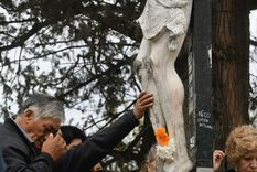 La UBA midió las creencias religiosas en todo el país y el resultado sorprende.