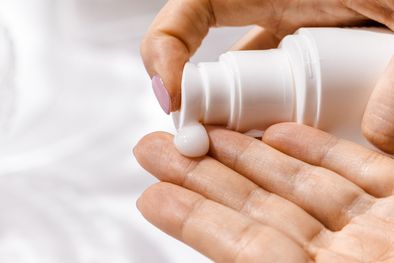 MDZol | Prueba los beneficios de una crema casera a base de aloe vera. Foto: Pixabay - pixabay.com