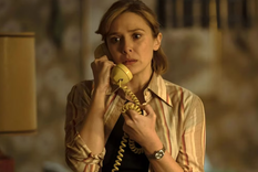 Elizabeth Olsen protagoniza esta miniserie de 7 episodios. Elizabeth Olsen protagoniza esta miniserie de 7 episodios.