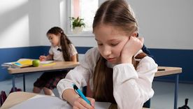 Hoy en día puede ser difícil manejar la impaciencia y la frustración en los chicos, pero es importante saber que esto se entrena.