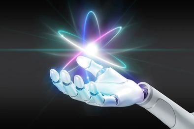 MDZol | Inteligencia20generativa