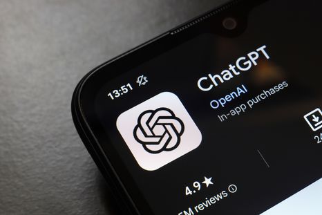 el truco definitivo para proteger tus conversaciones en chatgpt