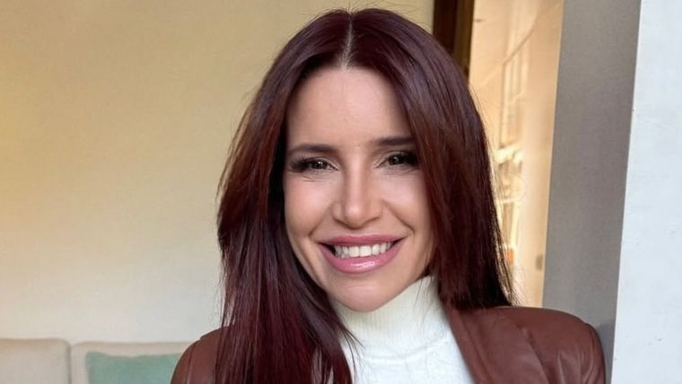 Tras expresar su malestar públicamente, su reclamo por una deuda impaga generó repercusiones mediáticas.