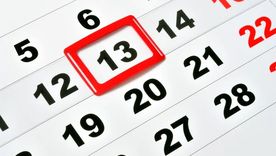 Un feriado alivia a los trabajadores de dos localidades bonaerenses. Foto: depositphotos Un feriado alivia a los trabajadores de dos localidades bonaerenses. Foto: depositphotos