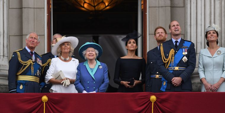 Foto: eluniverso.com