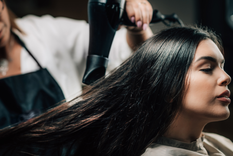 En Mendoza, la capacitación está dirigida a personas mayores de 18 años, sin distinción de género.