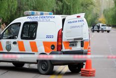 Foto: Nacho Gaffuri / MDZ