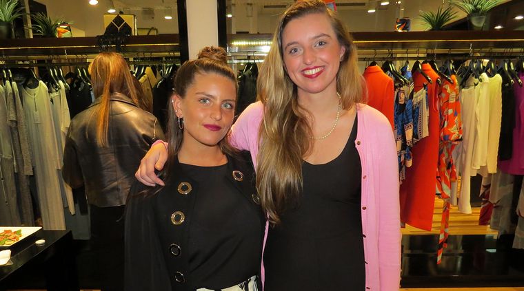 Foto: Muriel del Barco / MDZ