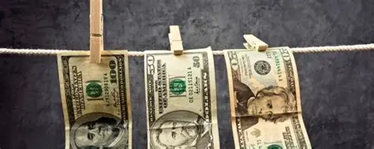 Durante años, la receta global para combatir el lavado de dinero fue casi un mantra, seguir la ruta del dinero, pero hoy se requiere una intervención más integral..