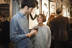 Cómo serán los consumidores de vino del futuro