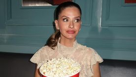 Un enfrentamiento que generó discordia. Créditos: Archivo MDZ Un enfrentamiento que generó discordia. Créditos: Archivo MDZ