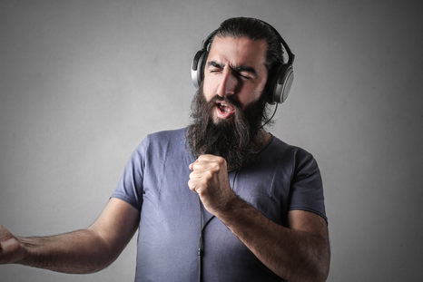 YouTube Recap está disponible, YouTube Recap está disponible,